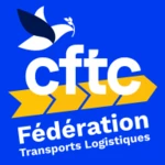 Logo of CFTC Transports android Application 